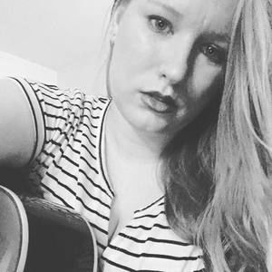 Meet your Posher, Rachael